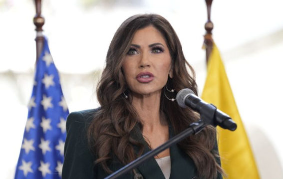 U.S. Judge Blocks End of Temporary Protected Status for 60,000 Immigrants from Nepal, Honduras, and Nicaragua